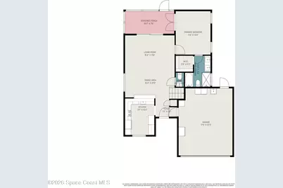 1691 Clover Circle, Melbourne, FL 32935 - Photo 18