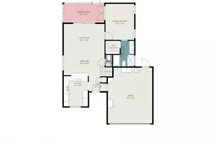 1691 Clover Cir, Melbourne, FL 32935 - Photo 18