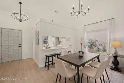 1691 Clover Circle, Melbourne, FL 32935 - Photo 12