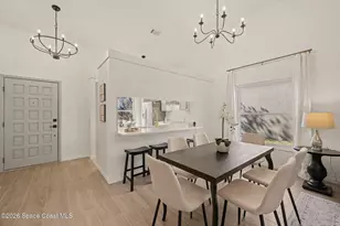 1691 Clover Cir, Melbourne, FL 32935 - Photo 12