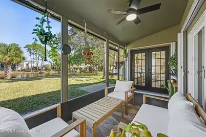 1691 Clover Circle, Melbourne, FL 32935 - Photo 32