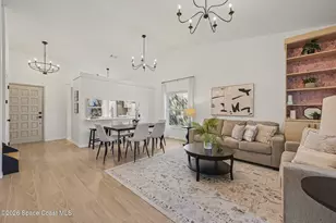 1691 Clover Cir, Melbourne, FL 32935 - Photo 4