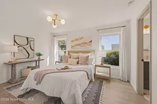 1691 Clover Cir, Melbourne, FL 32935 - Photo 20