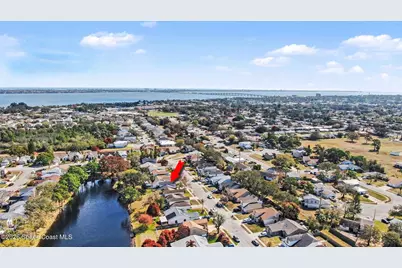 1691 Clover Circle, Melbourne, FL 32935 - Photo 38