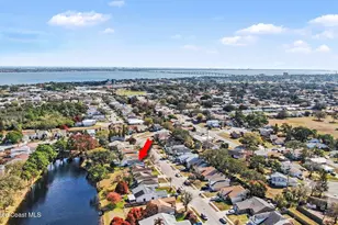 1691 Clover Cir, Melbourne, FL 32935 - Photo 38