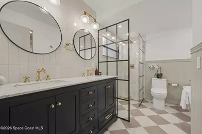 1691 Clover Circle, Melbourne, FL 32935 - Photo 22