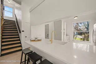 1691 Clover Cir, Melbourne, FL 32935 - Photo 14