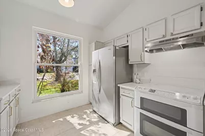 1691 Clover Circle, Melbourne, FL 32935 - Photo 16