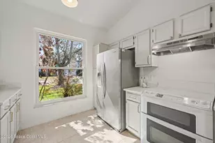 1691 Clover Cir, Melbourne, FL 32935 - Photo 16