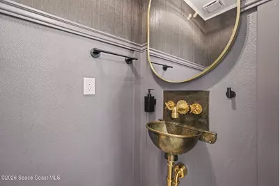 1691 Clover Circle, Melbourne, FL 32935 - Photo 30