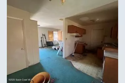 1204 Japonica Lane, Cocoa, FL 32922 - Photo 4