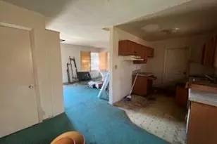 1204 Japonica Ln, Cocoa, FL 32922 - Photo 4