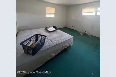 1204 Japonica Lane, Cocoa, FL 32922 - Photo 6