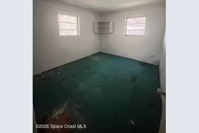 1204 Japonica Lane, Cocoa, FL 32922 - Photo 8