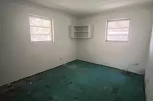 1204 Japonica Ln, Cocoa, FL 32922 - Photo 8