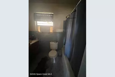 1204 Japonica Lane, Cocoa, FL 32922 - Photo 10