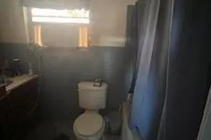 1204 Japonica Ln, Cocoa, FL 32922 - Photo 10