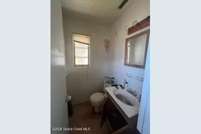 1204 Japonica Lane, Cocoa, FL 32922 - Photo 14