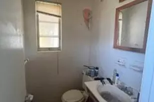 1204 Japonica Ln, Cocoa, FL 32922 - Photo 14