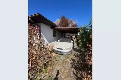 1204 Japonica Lane, Cocoa, FL 32922 - Photo 12