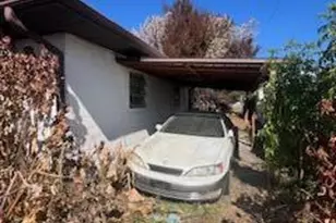 1204 Japonica Ln, Cocoa, FL 32922 - Photo 12