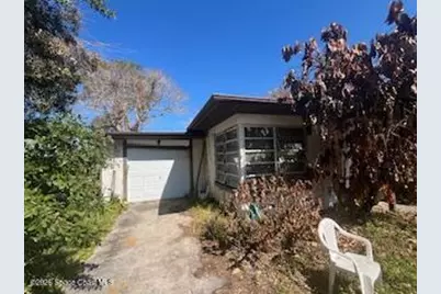 1204 Japonica Lane, Cocoa, FL 32922 - Photo 2