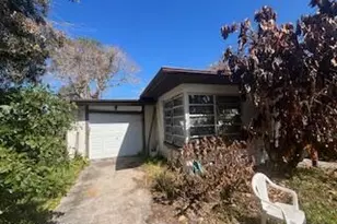 1204 Japonica Ln, Cocoa, FL 32922 - Photo 2