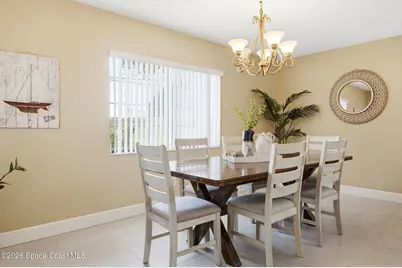 115 N Indian River Drive #132, Cocoa, FL 32922 - Photo 50