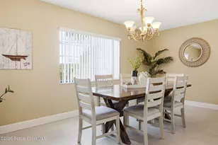 115 N Indian River Dr, Cocoa, FL 32922 - Photo 50