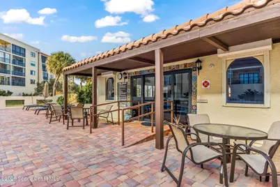 115 N Indian River Drive #132, Cocoa, FL 32922 - Photo 36