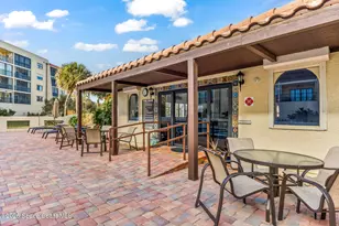 115 N Indian River Dr, Cocoa, FL 32922 - Photo 36