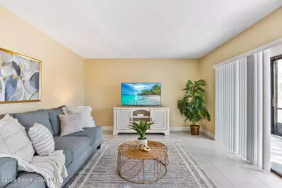 115 N Indian River Drive #132, Cocoa, FL 32922 - Photo 4