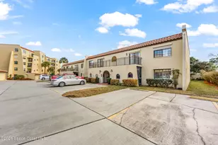 115 N Indian River Dr, Cocoa, FL 32922 - Photo 42