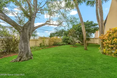 115 N Indian River Drive #132, Cocoa, FL 32922 - Photo 40