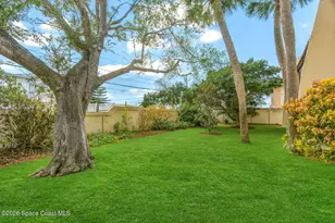 115 N Indian River Dr, Cocoa, FL 32922 - Photo 40