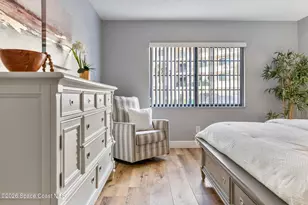 115 N Indian River Dr, Cocoa, FL 32922 - Photo 22