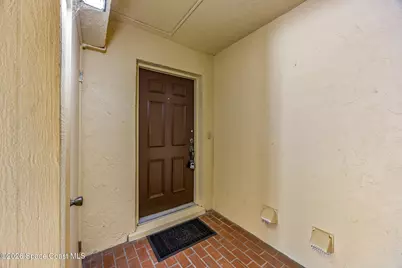 115 N Indian River Drive #132, Cocoa, FL 32922 - Photo 4