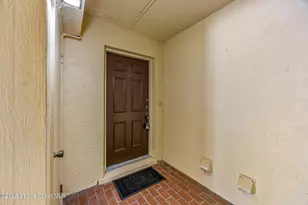 115 N Indian River Dr, Cocoa, FL 32922 - Photo 4