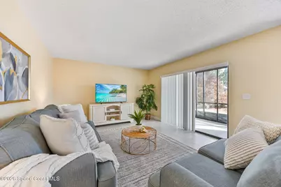 115 N Indian River Drive #132, Cocoa, FL 32922 - Photo 6