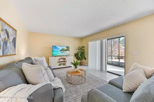 115 N Indian River Dr, Cocoa, FL 32922 - Photo 6