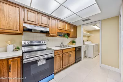 115 N Indian River Drive #132, Cocoa, FL 32922 - Photo 12