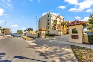 115 N Indian River Dr, Cocoa, FL 32922 - Photo 32