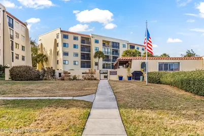 115 N Indian River Drive #132, Cocoa, FL 32922 - Photo 44