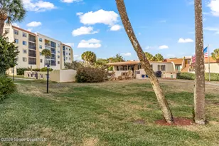 115 N Indian River Dr, Cocoa, FL 32922 - Photo 46