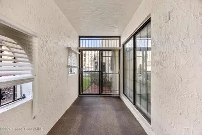 115 N Indian River Drive #132, Cocoa, FL 32922 - Photo 24