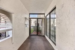 115 N Indian River Dr, Cocoa, FL 32922 - Photo 24