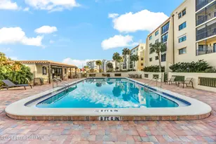 115 N Indian River Dr, Cocoa, FL 32922 - Photo 34
