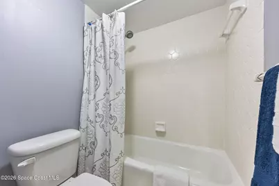 115 N Indian River Drive #132, Cocoa, FL 32922 - Photo 28