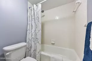 115 N Indian River Dr, Cocoa, FL 32922 - Photo 28