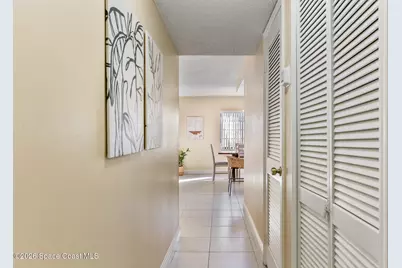 115 N Indian River Drive #132, Cocoa, FL 32922 - Photo 30
